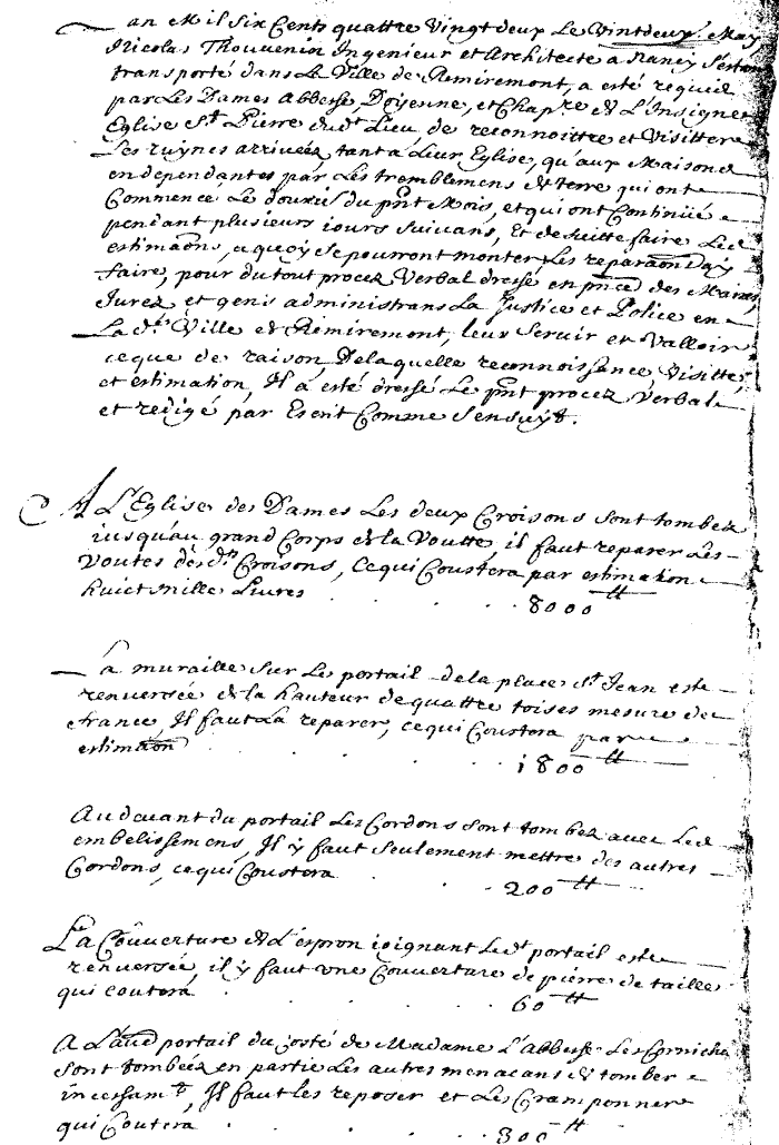 document