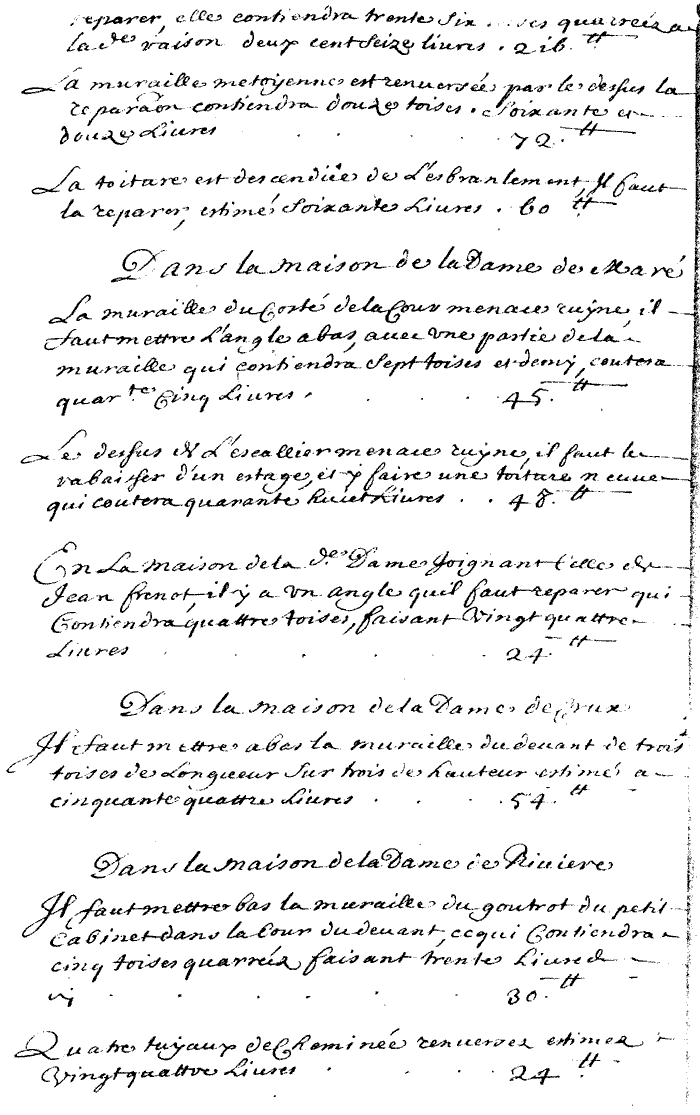 document