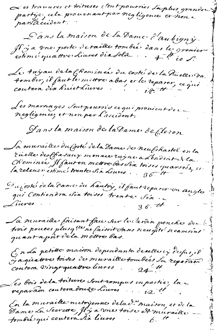 document