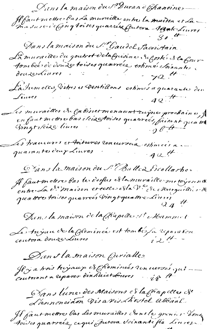 document