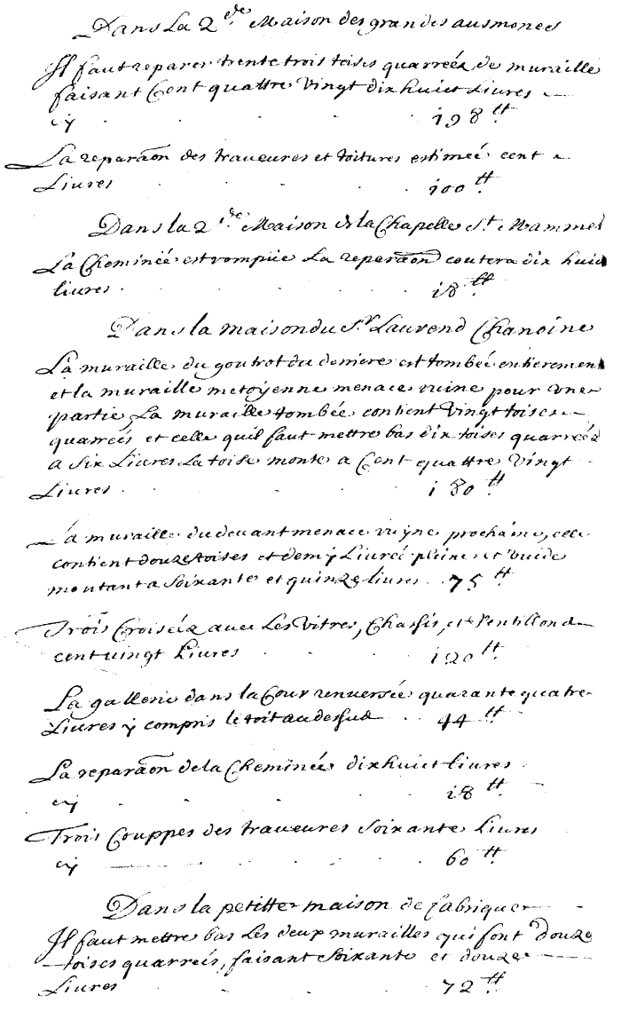 document