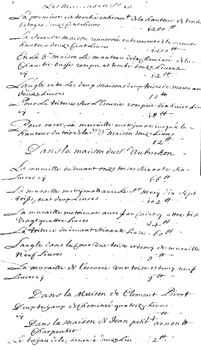 document