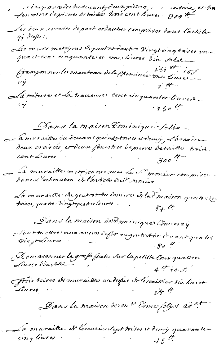 document