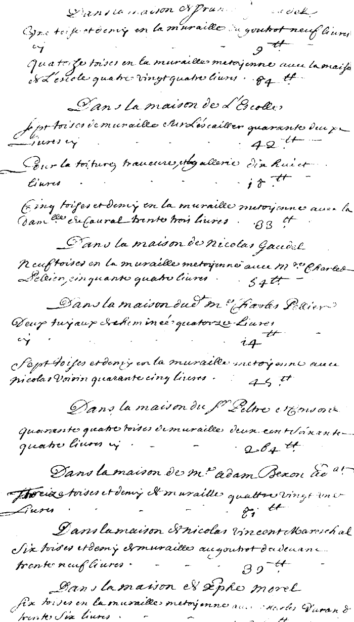 document