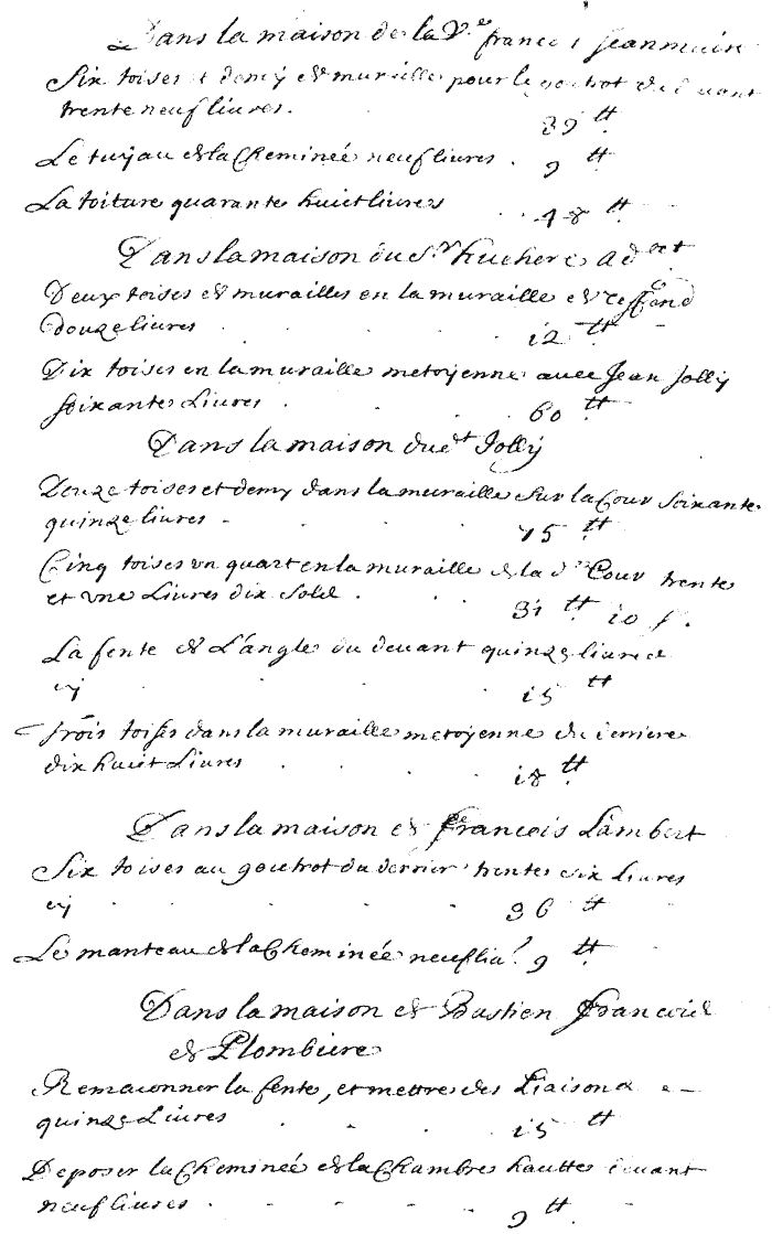 document