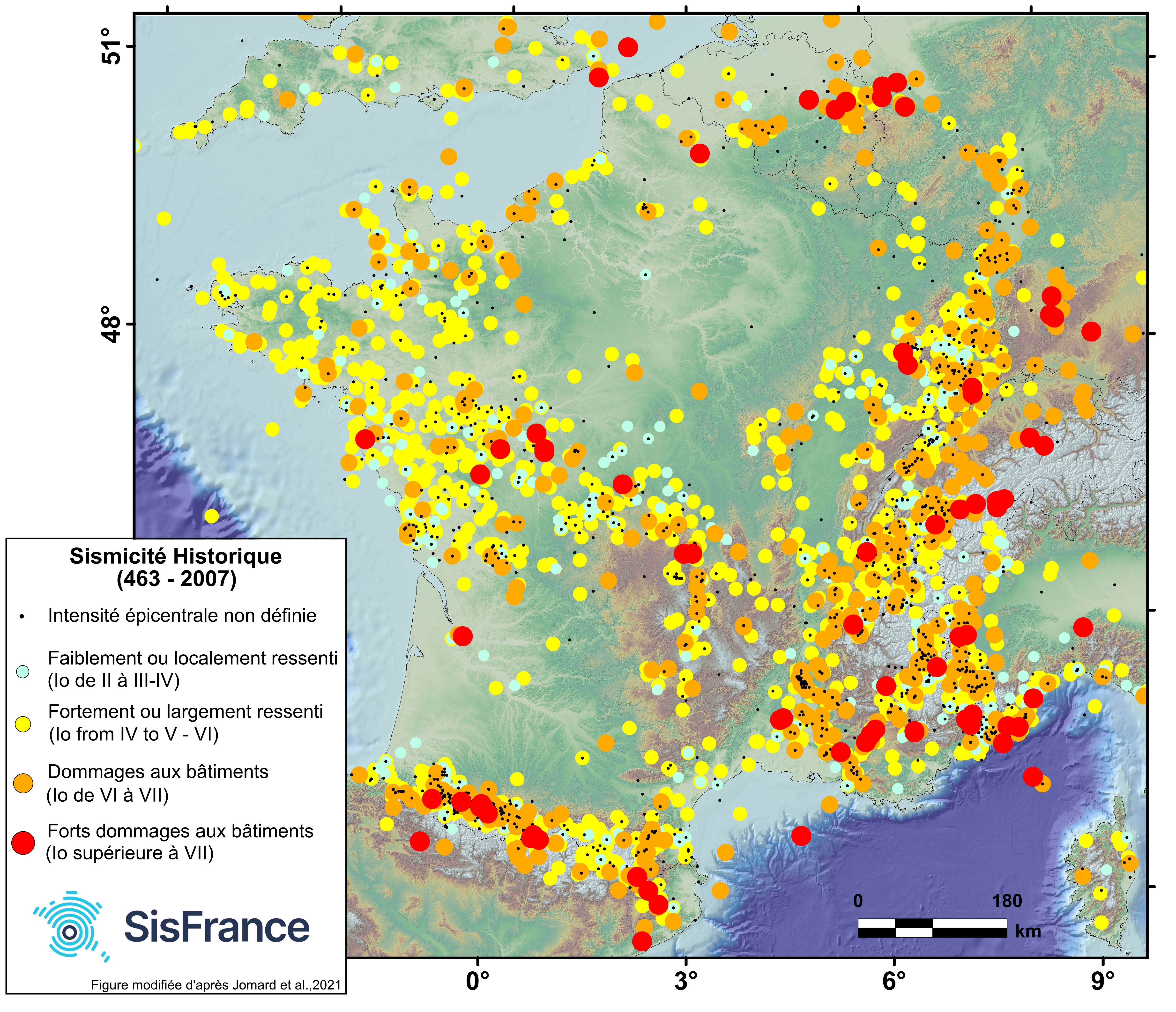 figsisfrance